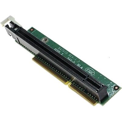 Wobeater Replacement Expansion Riser Card for Lenovo India | Ubuy