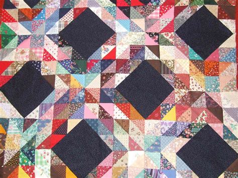 Image result for Quilt Pattern and Design Tutorials