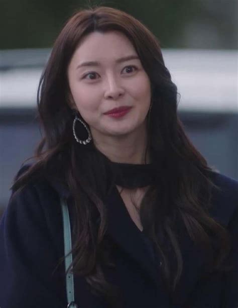 'It's Okay to Not Be Okay' & other K-dramas with unforgettable siblings