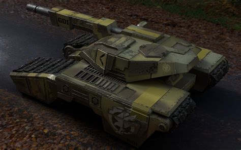 Image result for Command Conquer 1