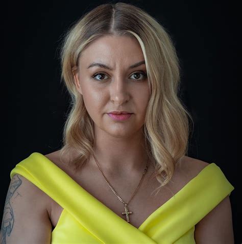 NASA Space Program 的图像结果