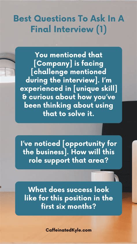 Final Interview Tips 的图像结果
