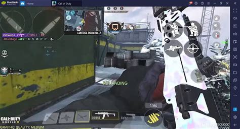 Image result for Codm MP