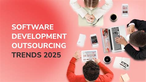 Image result for Web Development Outsourcing Trends