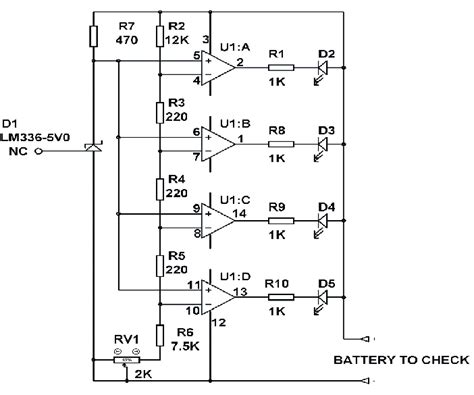 Image result for Indicator Connection Battery