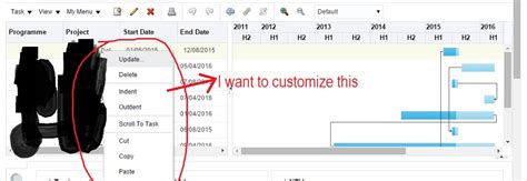 Rezultat imagine pentru ADF Project