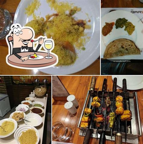 Top 20 restaurants in Vadodara, december 2024 - Restaurant Guru
