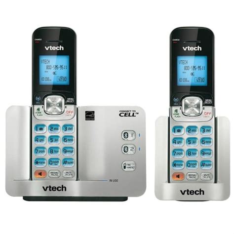 Image result for VTech Connect