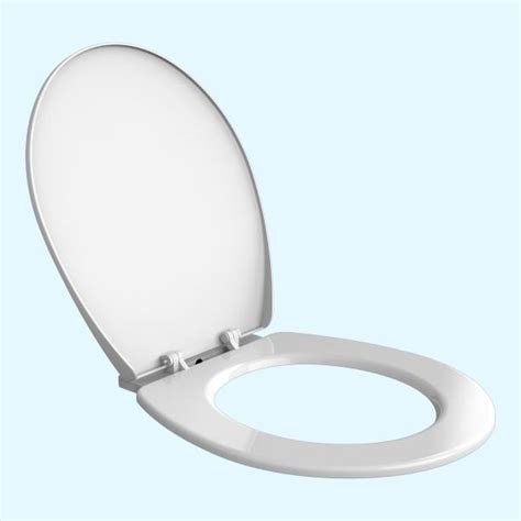 Toilet Seat Covers Online at Best Prices in India | Flipkart.com