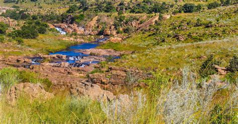 Hazyview Travel Guide | Hazyview Tourism - KAYAK