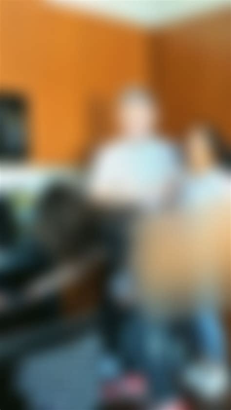 Susu Leaks: The Unexpected Twist - Truth or Fiction