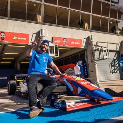 Rezultat imagine pentru Code Cache-Cache Fornite Valouzz