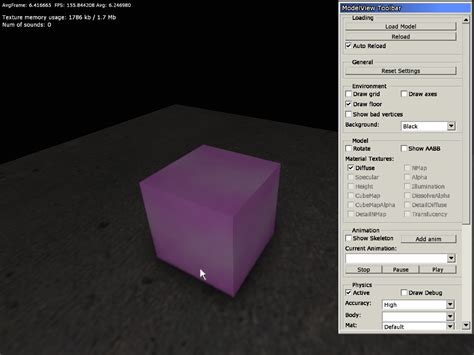 Image result for Mtlx Translucent Object
