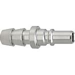 MISUMI brand Couplers, One-Touch Joints configure & order | MISUMI India