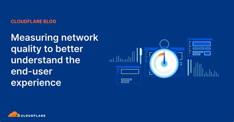 Image result for Internet Quality Map