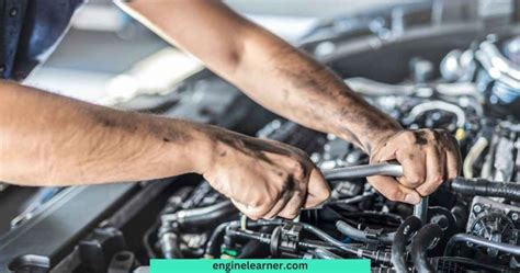 Image result for how to decrease in car engine