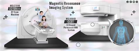 Company Overview - Medsinglong Co., Ltd.