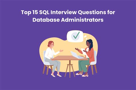 Database Interview Questions 的图像结果