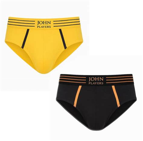 John Players Clothing And Accessories Online at Best Prices In India ...