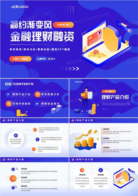 Image result for JavaScript Project Samples