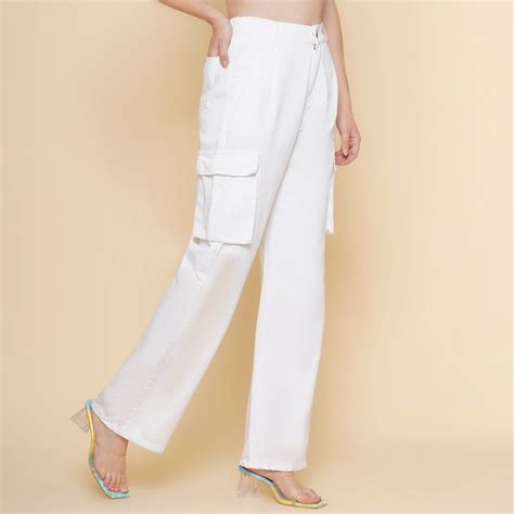 Puella Jeans: Unleash Confidence