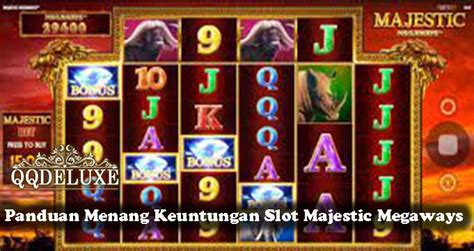 AMBIL SEKARANG