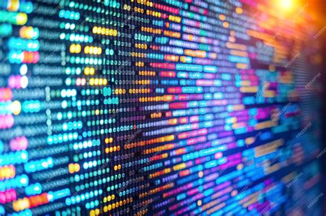 Image result for Source Code Programming