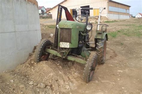 Kirovets K700: Ackergigant mit 330 PS und 18 Tonnen | agrarheute.com