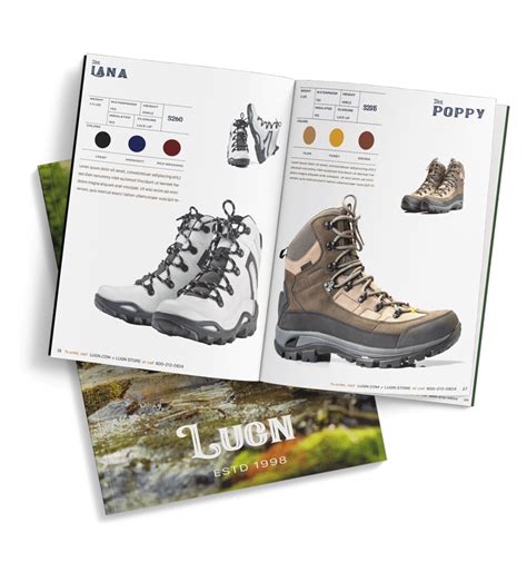 Commercial Print 的图像结果