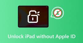 Image result for IPad Unlock Tips