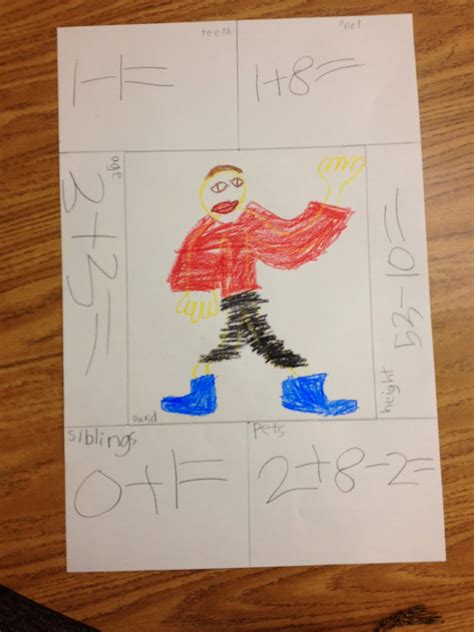 Image result for Join Me in Math Tutorial