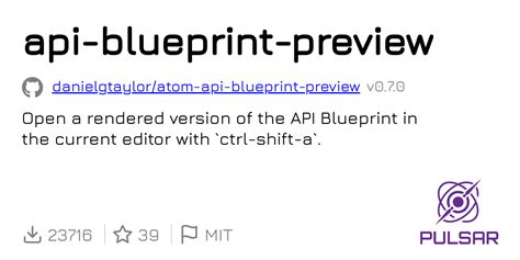 Image result for API Interface Blueprint Sample