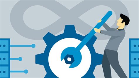 Reliability engineering Applications and Examples 的图像结果