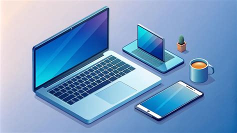 Image result for Computer Screen and Keyboard