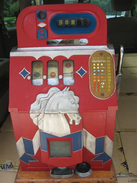 AMBIL SEKARANG