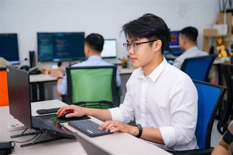 Application Software Developer 的图像结果