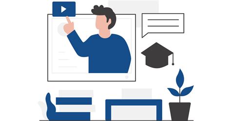 Online Course Reviews 的图像结果