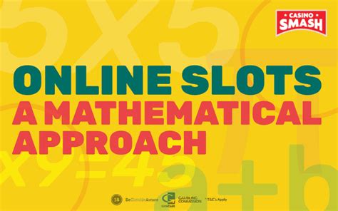 slotswinner operational statistics
