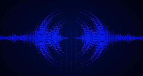 Image result for Sound Wave Animation