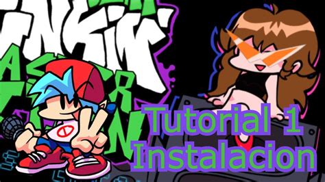 Image result for How Do U Build a FNF Mod Using Kade Engine