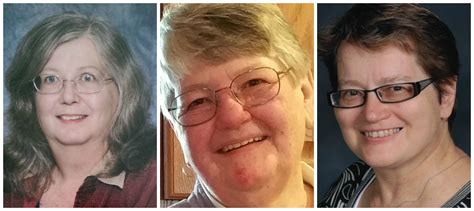 Battle Creek linked to another Michigan tragedy