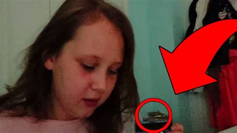 Image result for Ruby Roob Pranks