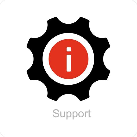 Help Icon 的图像结果