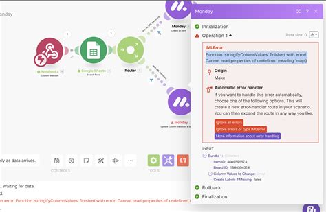 Image result for Uncaught TypeError Cannot Read Properties of Undefined Reading 'Map