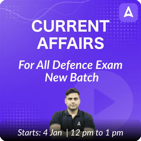 Image result for Adda 247 Classes