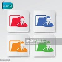 Image result for Admin Folder Icon