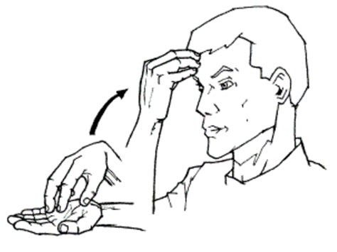 Image result for Learning American Sign Language