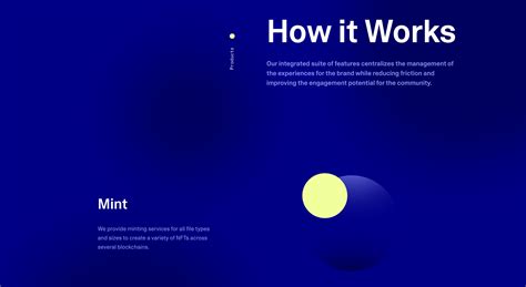 Mint Reviews 的图像结果