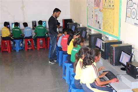 Computer Lab for Kids 的图像结果