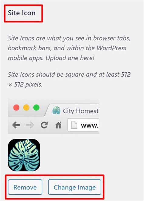 Image result for Favicon Design Tips